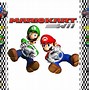 Image result for Mario Race Track