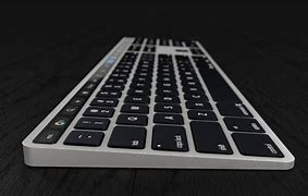 Image result for Apple Touch Bar 2nd Gen
