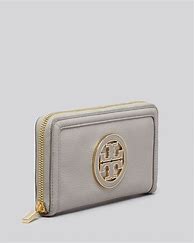 Image result for Tory Burch Accessories
