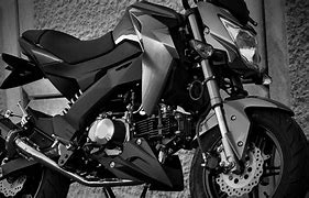 Image result for Kawasaki Motorcycles Z125