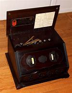 Image result for RCA Stereo Cabinet