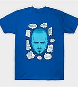 Image result for Breaking Bad Jesse Quotes