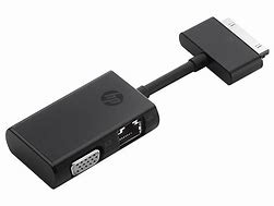 Image result for Magic Dock Connector