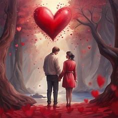 good morning quotes | good morning quotes inspirational | good morning quotes for him | good… in 2024 | Love couple wallpaper, Beautiful images nature, Cute couple drawings