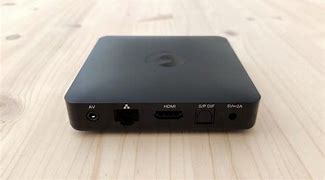 Image result for Ematic 4K Ultra HD Android TV Box