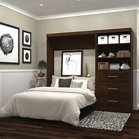 Image result for Wall Unit Bedroom Sets