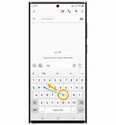 Image result for Keyboard Auto-Suggest