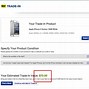 Image result for Trade in iPhone Best Buy