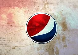 Image result for Pepsi Wallpaper