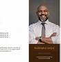 Image result for Law Firm Animated