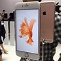 Image result for Available for iPhone 6s Plus Color