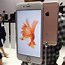 Image result for iPhone 6s Plus Price