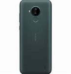 Image result for New Nokia Phone 120 4G
