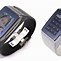 Image result for iTouch Air 3 Smartwatch Bundle