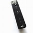 Image result for Wii U Remote