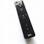 Image result for Nintendo Wii U Remote