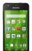 Image result for Saving Pictures Kyocera E4810