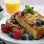 Image result for Quick and Easy French Toast Recipe