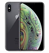 Image result for iPhone XS Max Unlocked 256GB in Hand