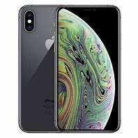 Image result for iPhone X 256GB Price in USA