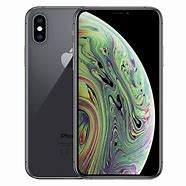 Image result for iPhone XS 256GB Camera
