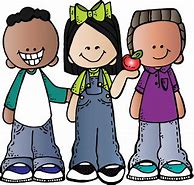 Image result for Melonheadz Teacher Clip Art