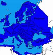 Image result for United States and Europe Printable Map