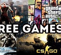 Image result for Best Free Downloadable Games