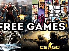 Image result for Download Free Full Computer Games