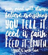 Image result for We Need to Eat Quotes