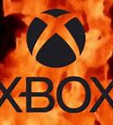 Image result for Xbox Mixer GIF