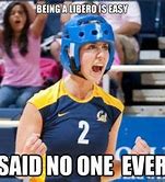 Image result for Winston Meme Volley Ball