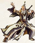 Image result for Yang Lu Chan Tai Chi