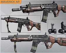 Image result for COD Ghost Guns