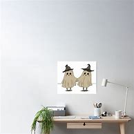 Image result for Ghost Holding Poster