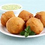 Image result for Maldives Local Food