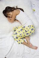 Image result for Kids Pajama Pants