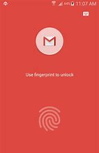 Image result for App Lock Android