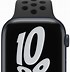 Image result for Apple Watch Series 7 45Mm Bands