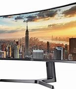 Image result for Samsung 43 Inch Monitor