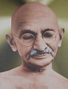 Image result for Gandhi Bapu