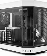 Image result for Panoramic PC Case