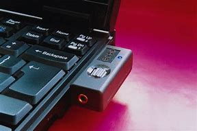 Image result for Tascam 16 Input Interface