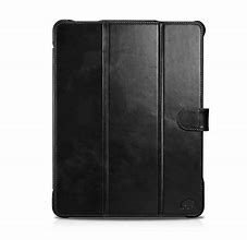 Image result for Leather iPad Pro Covers