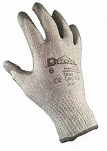 Image result for Magid D RoC Gloves