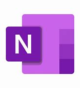 Image result for OneNote Logo 256X256