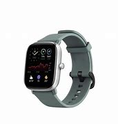 Image result for Amazfit Smartwatch GTS 2 Mini