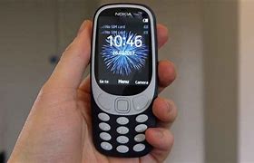 Image result for Nokia Phone Titan Controller Competitor Meme
