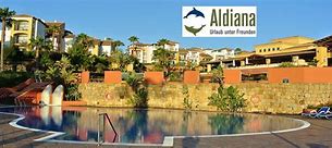 Image result for alm�cana