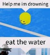 Image result for Wholesome Roblox Memes